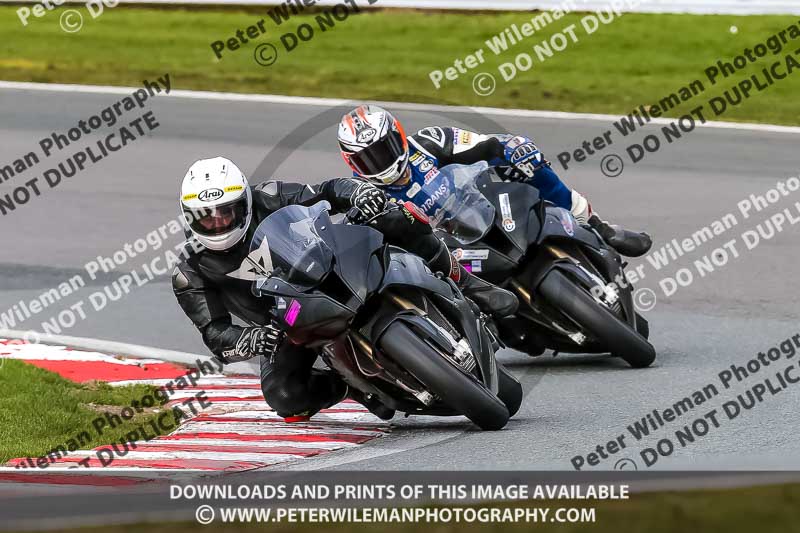 Oulton Park 21st March 2020;PJ Motorsport Photography 2020;anglesey;brands hatch;cadwell park;croft;donington park;enduro digital images;event digital images;eventdigitalimages;mallory;no limits;oulton park;peter wileman photography;racing digital images;silverstone;snetterton;trackday digital images;trackday photos;vmcc banbury run;welsh 2 day enduro